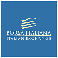 lavoro borsa italiana