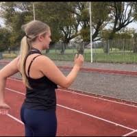 Image result for Liverpool Harriers Athletics Club