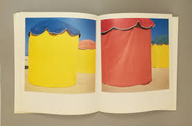 Image result for john batho