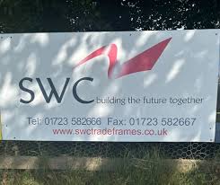 Image result for Scalby Cricket Club