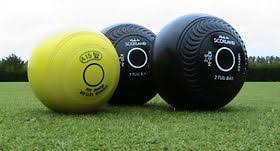 Image result for Baxter Park Bowling Club