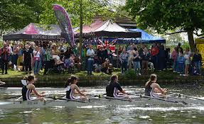Image result for Bedford Modern Rowing Club