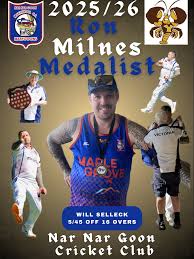 Image result for Downe Cricket Club