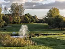 Image result for Southwold Golf Club