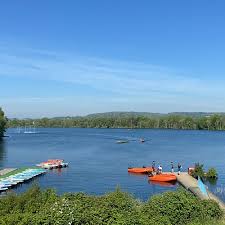 Image result for University of Surrey Canoe Club