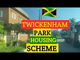 Image result for Twickenham Brunswick