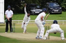 Image result for Clifton Alliance Cc