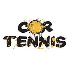 Image result for University Of Reading Tennis Club