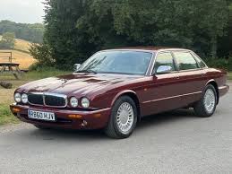 Image result for Madeira Maroon 1998 Jaguar