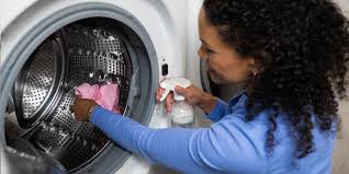 Image result for washing