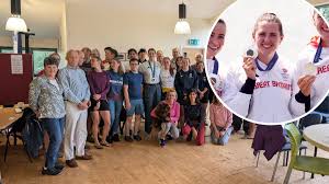 Image result for Norwich Rowing Club