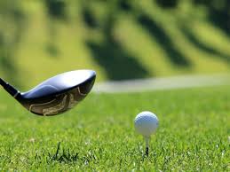 Image result for Easthampstead Golf Club