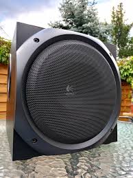 Image result for z5500