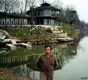 Flavorwire 78 Things You Didn't Know About Johnny Cash 