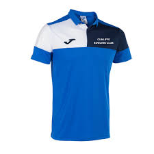 Image result for Cunliffe Bowling Club