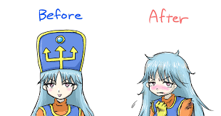 「ずるぼん ダイの大冒険」の画像検索結果