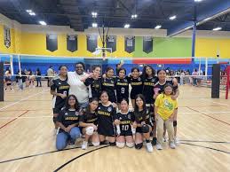 Image result for Cedars Badminton Club