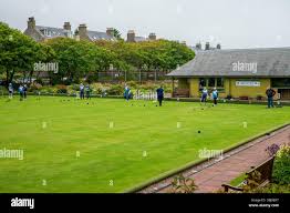Image result for Dufftown Bowling Club