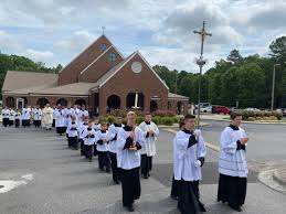 Image result for St Michaels Gac Lissan