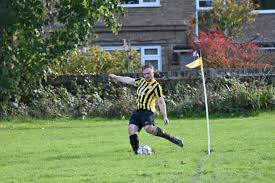 Image result for Capel Football Club
