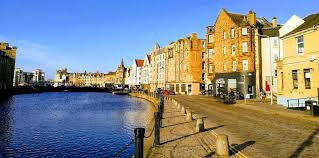 Image result for Leith Scrabble Club