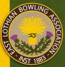 Image result for East Lothian Co-Operative Bowling Club