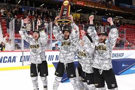 Image result for Adur Skater Hockey Club