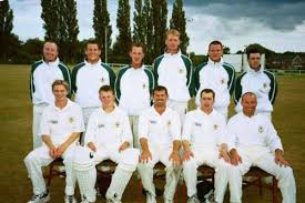 Image result for Calmore Sports Cc