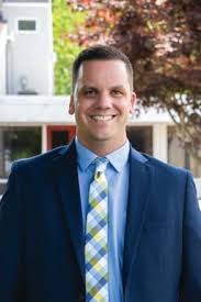 Image result for The Steve Batchelor Academy