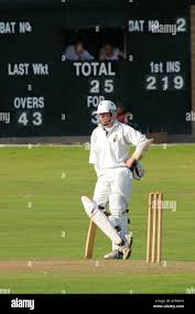 Image result for Astley Bridge Cc