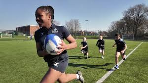 Image result for Bury Senior Badminton Club