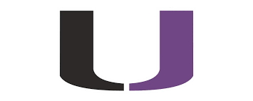 Image result for Portsmouth Destroyers