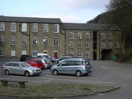 Image result for Sunnybank Social Club