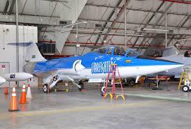 Image result for Starfighter