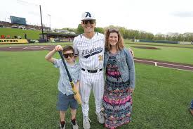 Image result for Preston College Badminton Club