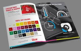 Image result for catalog tehron