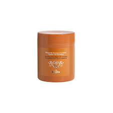 Image result for keyra