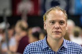 Billedresultat for lars