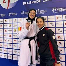 Image result for seppi tehron