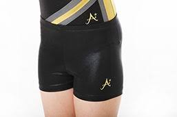 Image result for North Devon Display Gymnastics Club