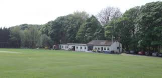 Image result for Brooksbottom Cc