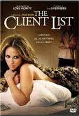 The Client List 1. Sezon 7. B�l�m