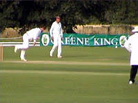 Image result for Kingston Bagpuize & Southmoor Bowls Club