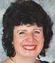 Elaine Rizzo of Braintree,