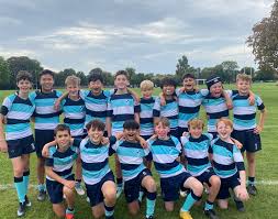 Image result for Ely Rugby Union Football Club