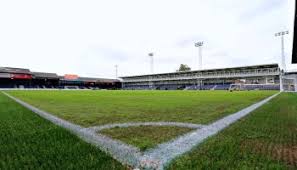 Image result for Luton Rfc