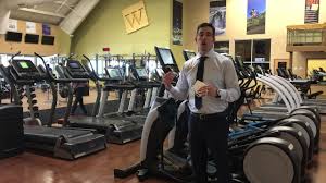 Image result for Weymouth Squash & Fitness