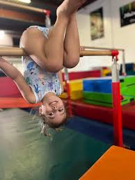 Image result for Rainbow Gym Club