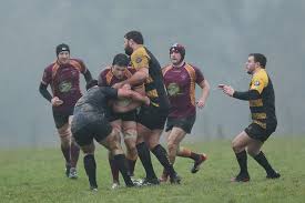 Image result for Longton Rugby Union Football Club