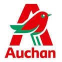 auchan pronunciation